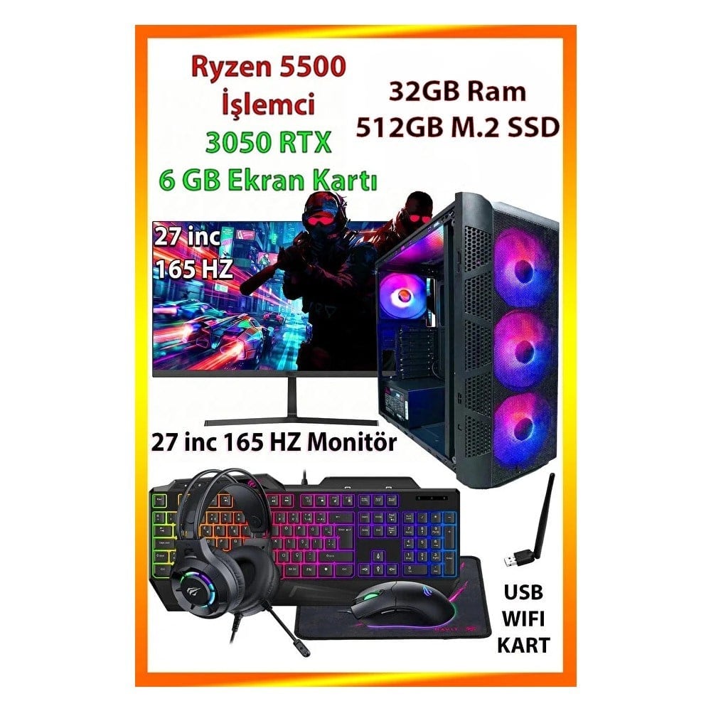 comloji-ga-gaming-ryzen-5-5500-rtx-305--91ff-.jpg