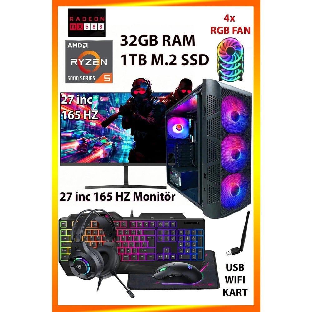 comloji-ga-gaming-ryzen-5-5500-rx-580--41-423.jpg