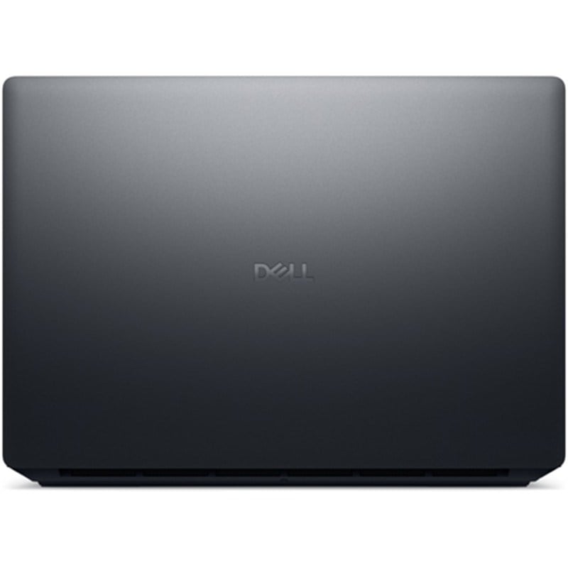 DELL PROMAX 18P NBW MB18250_2 U7-265HX 32GB(16GBX2) 1TB SSD 12GB RTX PRO3000 BLACKWELL W11P 3 YIL YERİNDE GARANTİ