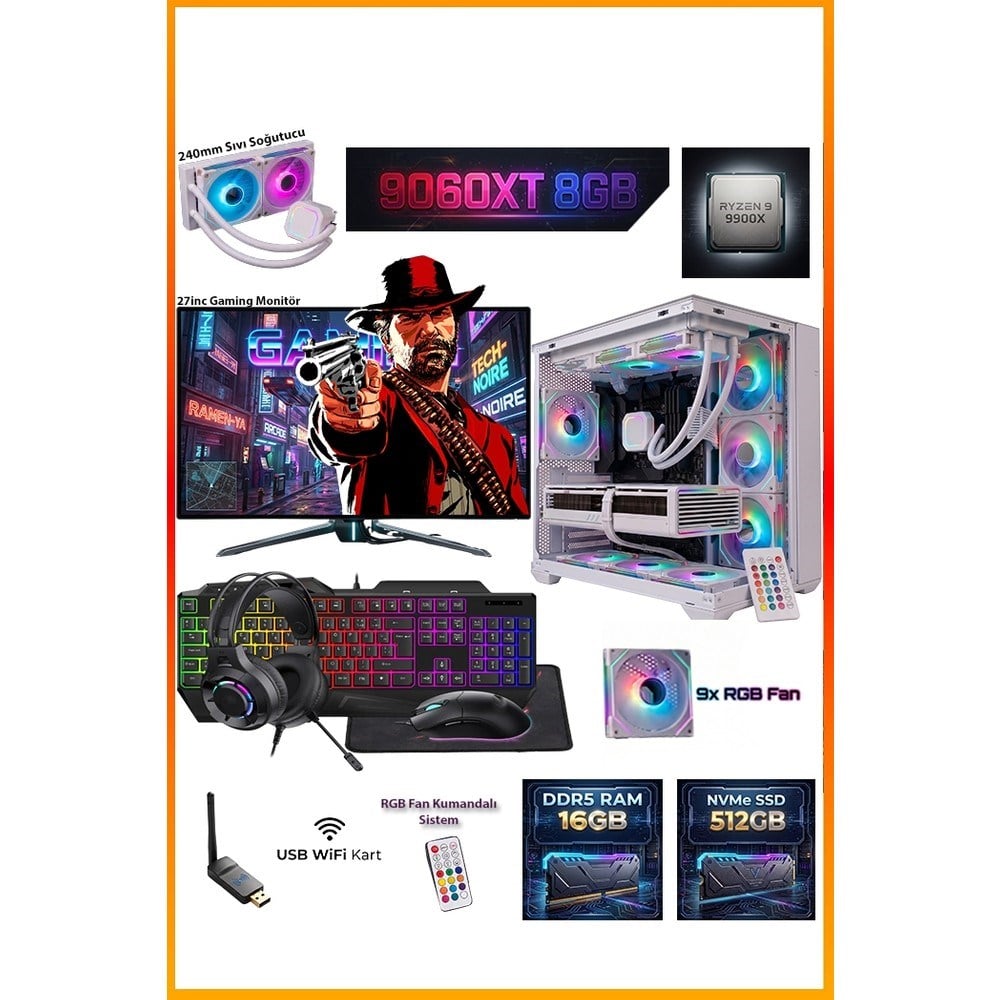 ga-deluxe-white-rx-9060-xt-8gb-ryzen-9-32d29b.jpg