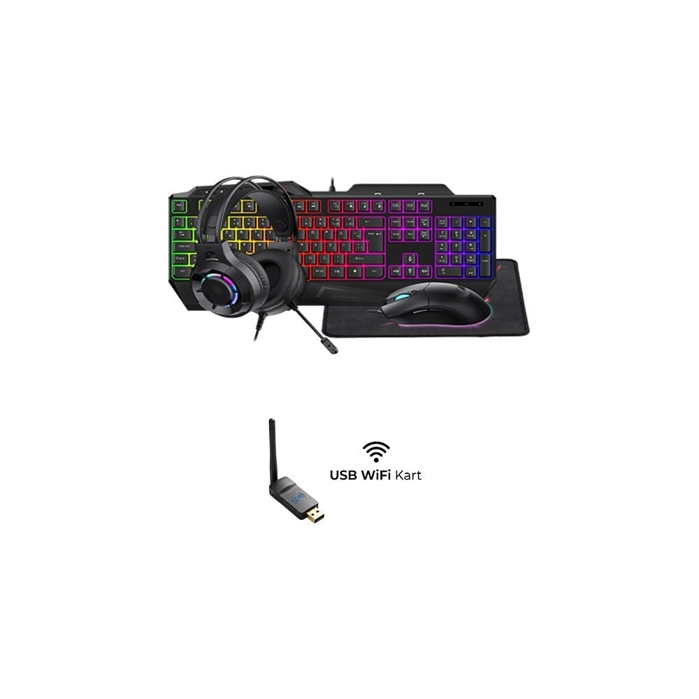 ga-deluxe-white-rx-9060-xt-8gb-ryzen-9-4a2-d4.jpg
