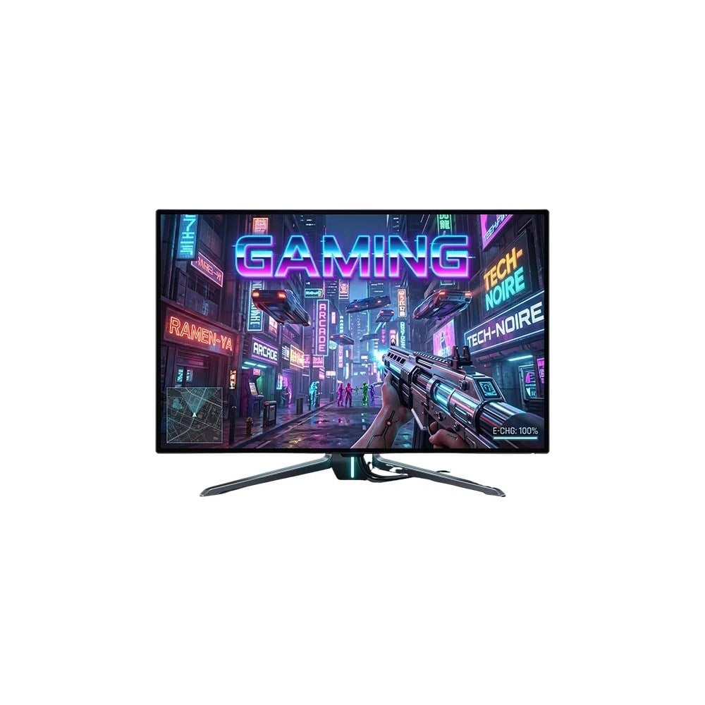 ga-deluxe-white-rx-9060-xt-8gb-ryzen-9-5e-c70.jpg