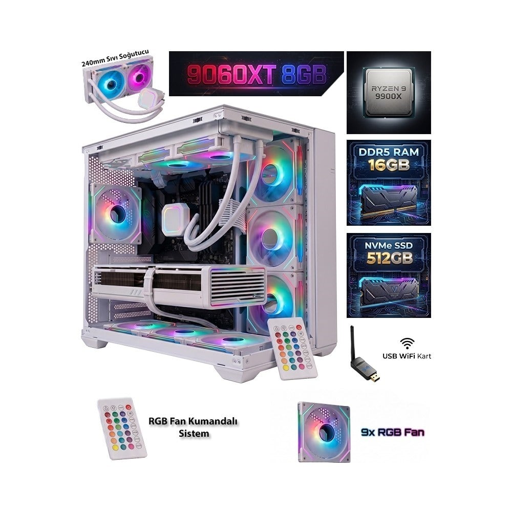 ga-deluxe-white-rx-9060xt-8gb-ryzen-9--cf5d5c.jpg