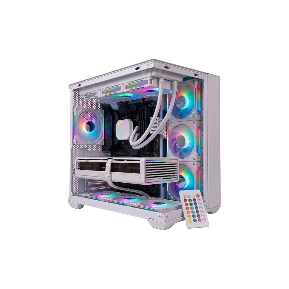 ga-deluxe-white-rx-9060xt-8gb-ryzen-9--fcf621.jpg