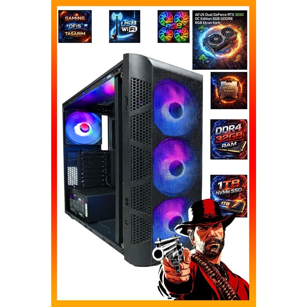 ga-gaming-asus-dual-rtx-3050-ryzen-5-5--bca8-.jpg