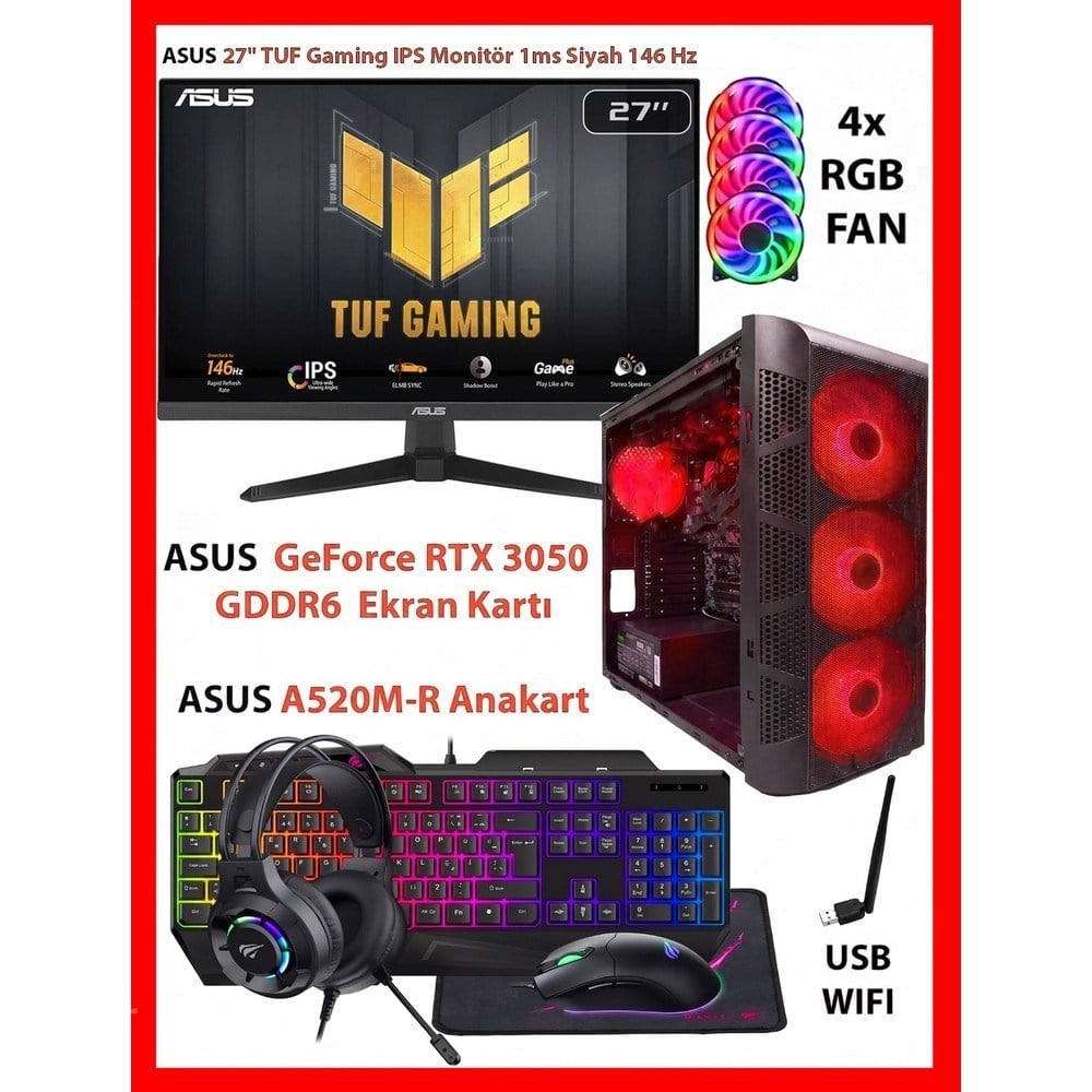 ga-gaming-asus-dual-rtx-3050-ryzen-5-5-8-1f22.jpg