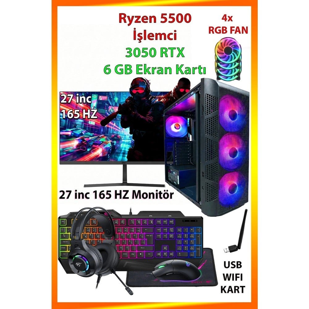 ga-gaming-ryzen-5-5500-rtx-3050-16gb-d-11e78-.jpg