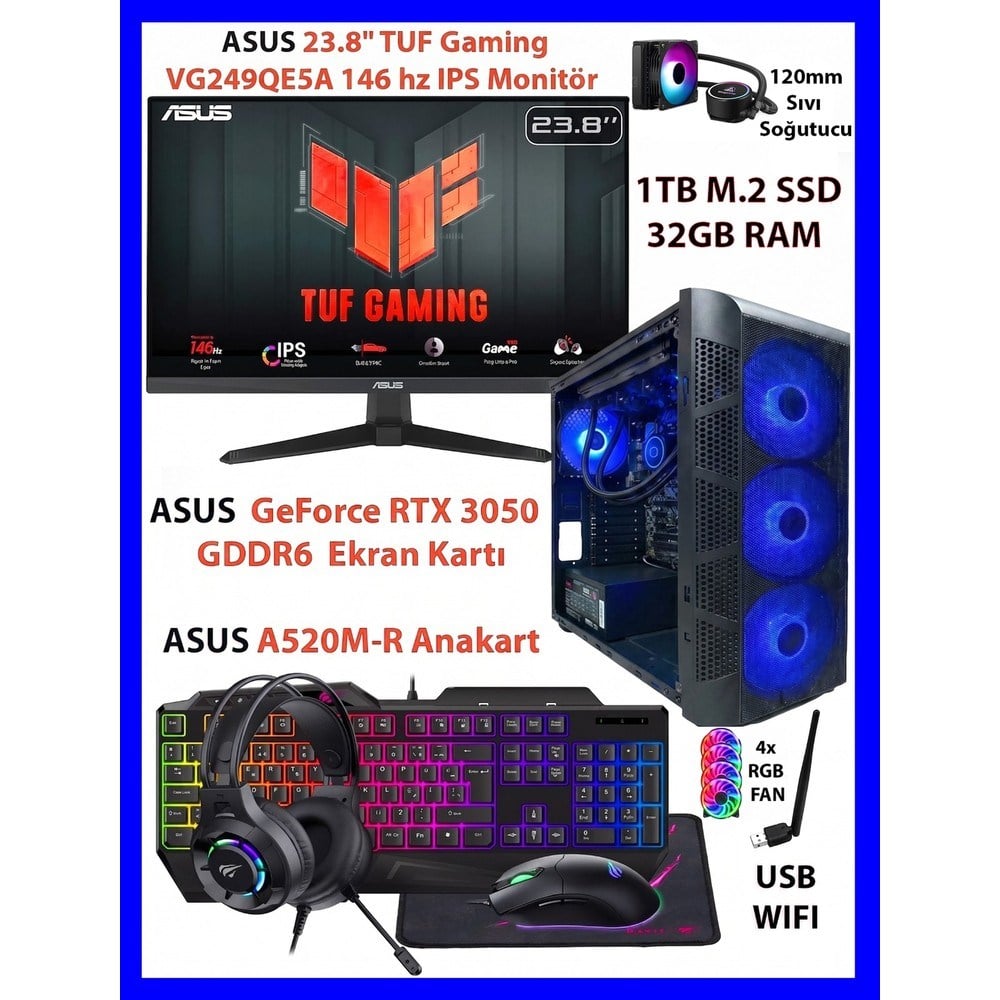 ga-s-gaming-asus-dual-rtx-3050-ryzen-5--1633-.jpg
