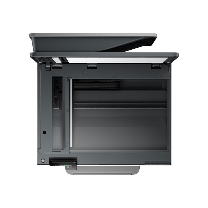 HP 403W0C OFFICEJET PRO 9123 RENKLI AIO YAZ/TAR/FAX/FOT/ETH