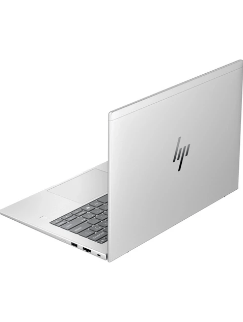 HP Elıtebook 6 G1 Aı CV0G8ET Intel Ultra 7-225U 16GB 512SSD 14 W11PRO