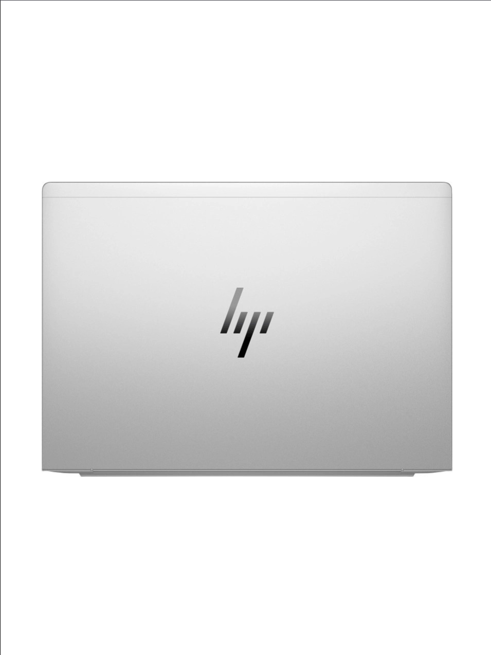 HP Elıtebook 6 G1 Aı CV0G8ET Intel Ultra 7-225U 16GB 512SSD 14 W11PRO