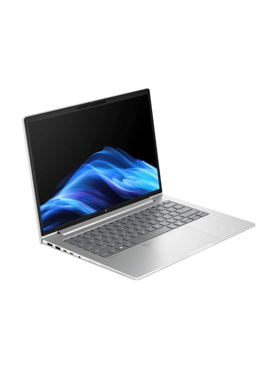 HP Elıtebook 6 G1 Aı CV0G8ET Intel Ultra 7-225U 16GB 512SSD 14 W11PRO