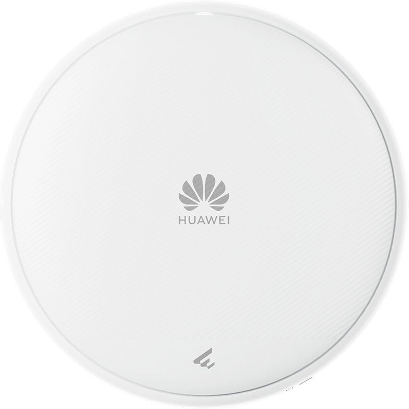 HUAWEI EKITENGINE AP371 2.4/5GHZ 2X2 MU-MIMO WIFI 7 3.57GBPS İÇ ORTAM TAVAN TİPİ ACCESS POİNT(ADAPTÖRSÜZ)