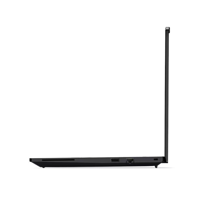 LENOVO THINKPAD NBW 21QT0009TX P14S G6 U7 255H 1X16GB 1X512GB SSD NVIDIA RTXPRO500 B.WELL 6GB W11P 3 YIL YERİNDE GARANTİ