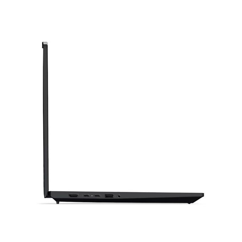 LENOVO THINKPAD NBW 21QV000YTX P16S G4 U7 255H 1X16GB 1X512GB SSD NVIDIA RTXPRO500 B.WELL 6GB W11P 1 YIL YERİNDE GARANTİ