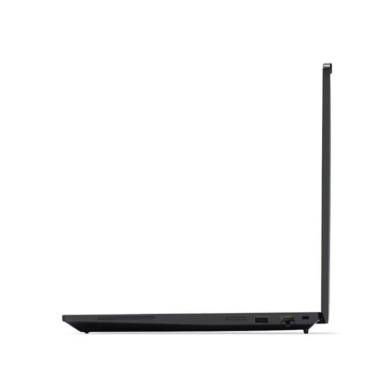 LENOVO THINKPAD NBW 21QV000YTX P16S G4 U7 255H 1X16GB 1X512GB SSD NVIDIA RTXPRO500 B.WELL 6GB W11P 1 YIL YERİNDE GARANTİ