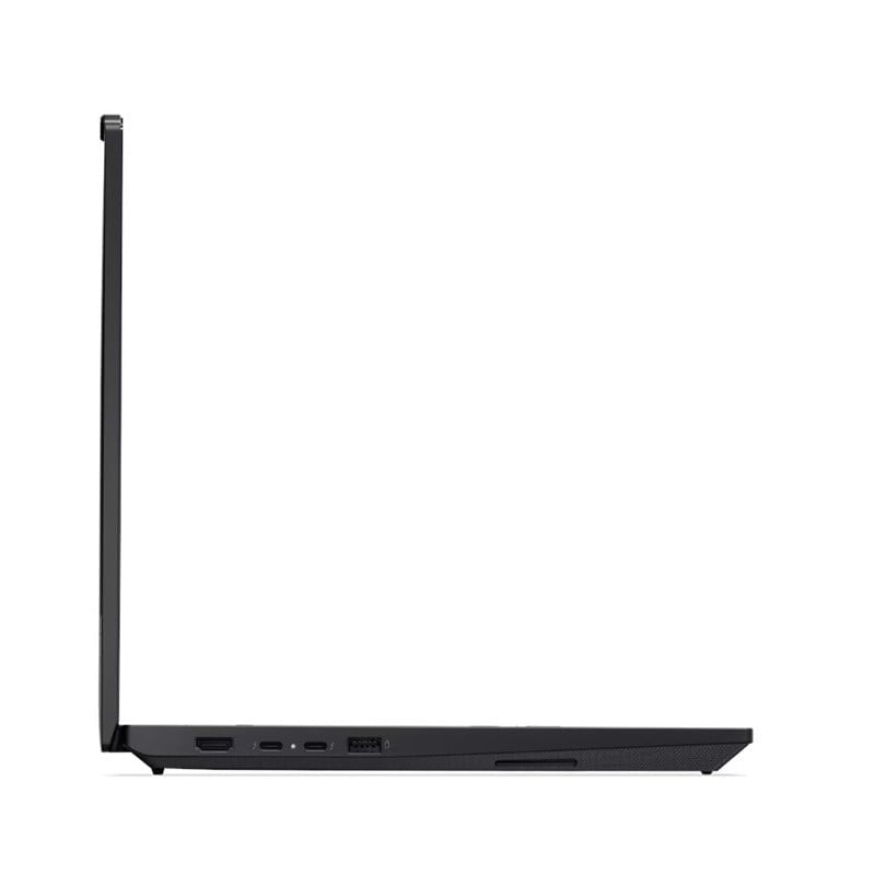 LENOVO THINKPAD NBW 21RS0006TX P16V ULTRA 7 255H 2X16GB 1X1TB SSD NVIDIA RTXPRO1000 B.WELL 8GB W11P 3 YIL GARANTİ