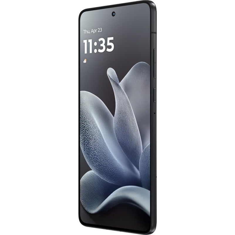 MOTOROLA EDGE 70 512 GB 12 GB RAM GADGET GRI