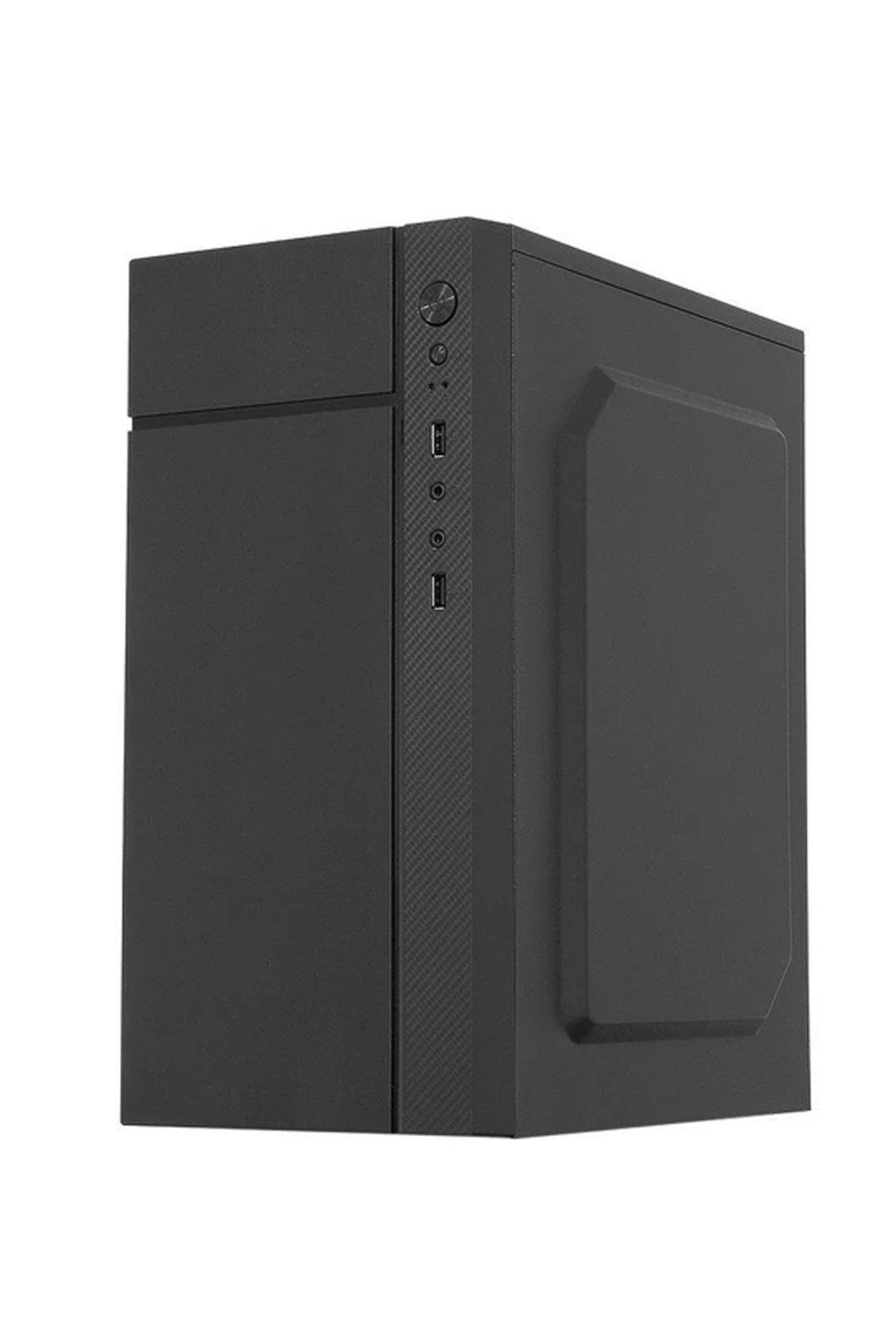 Ofis Basic | i5-4440 | 8GB Ram | 256GB NVMe SSD | 21.5