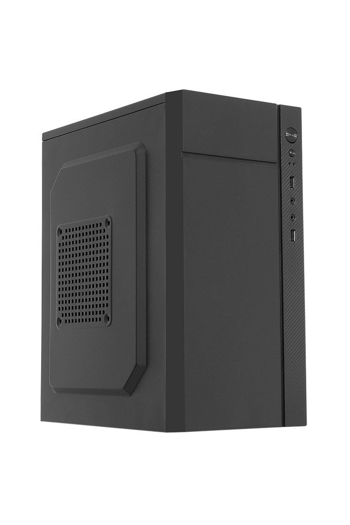 Ofis Basic Intel i5-4440 8GB RAM 256GB NVMe SSD Hazır Ofis Sistemi