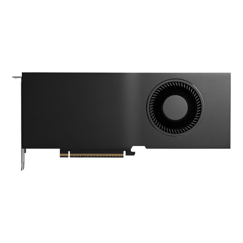 PNY RTX PRO5000 BLACKWELL VCNRTXPRO5000-SB 48GB DDR7 512BIT 4XDP YAPAY ZEKA AI EKRAN KARTI (AKSESUARLI)