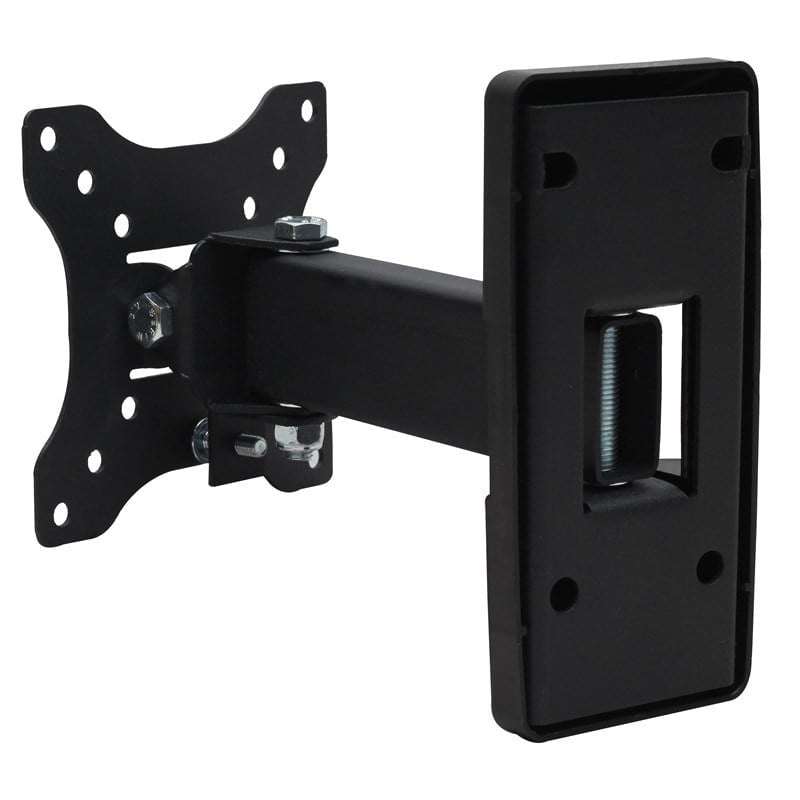 POWERMASTER PWR-H22 10