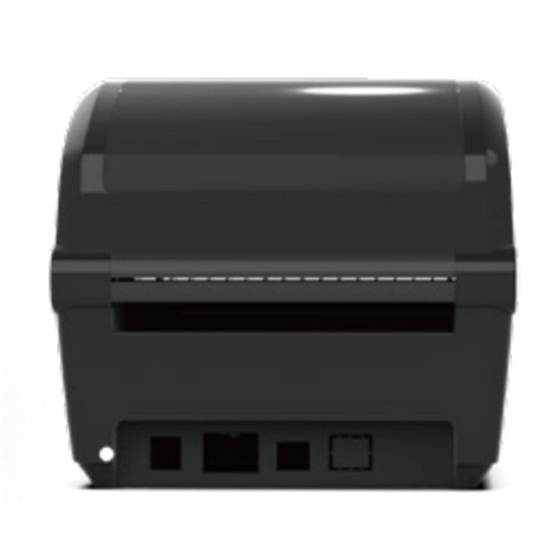 SPENTA SPR-211D 203DPI DİREKT TERMAL USB+ETHERNET BARKOD YAZICI (RİBONSUZ KULLANIM)