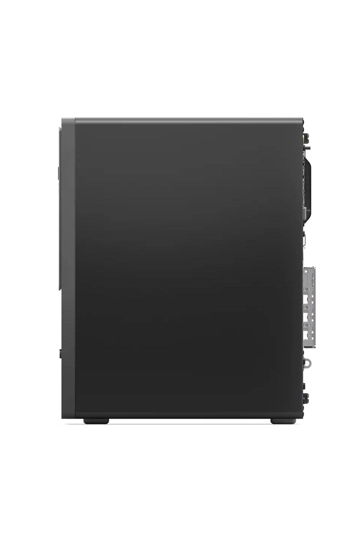 Thinkcentre NEO 50T Gen 5 intel i5 14500 16 GB RAM 1 TB M2 SSD Freedos
