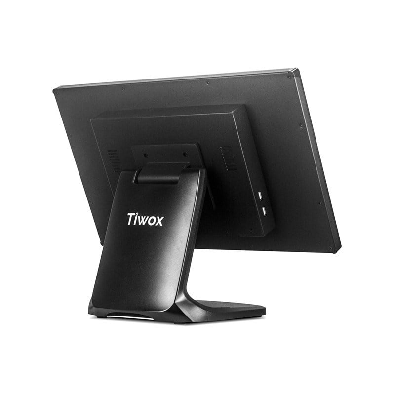 TIWOX TP-8610 18.5