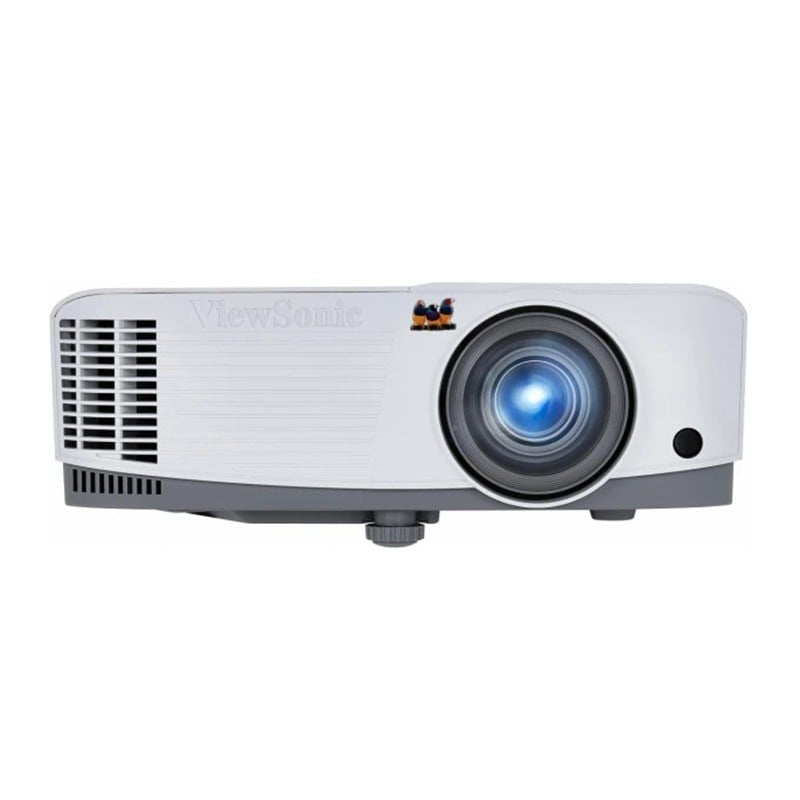 VIEWSONIC PA503X DLP XGA 1024X768 4000AL 1XHDMI 3D 22000:1 HOPARLÖR PROJEKSİYON