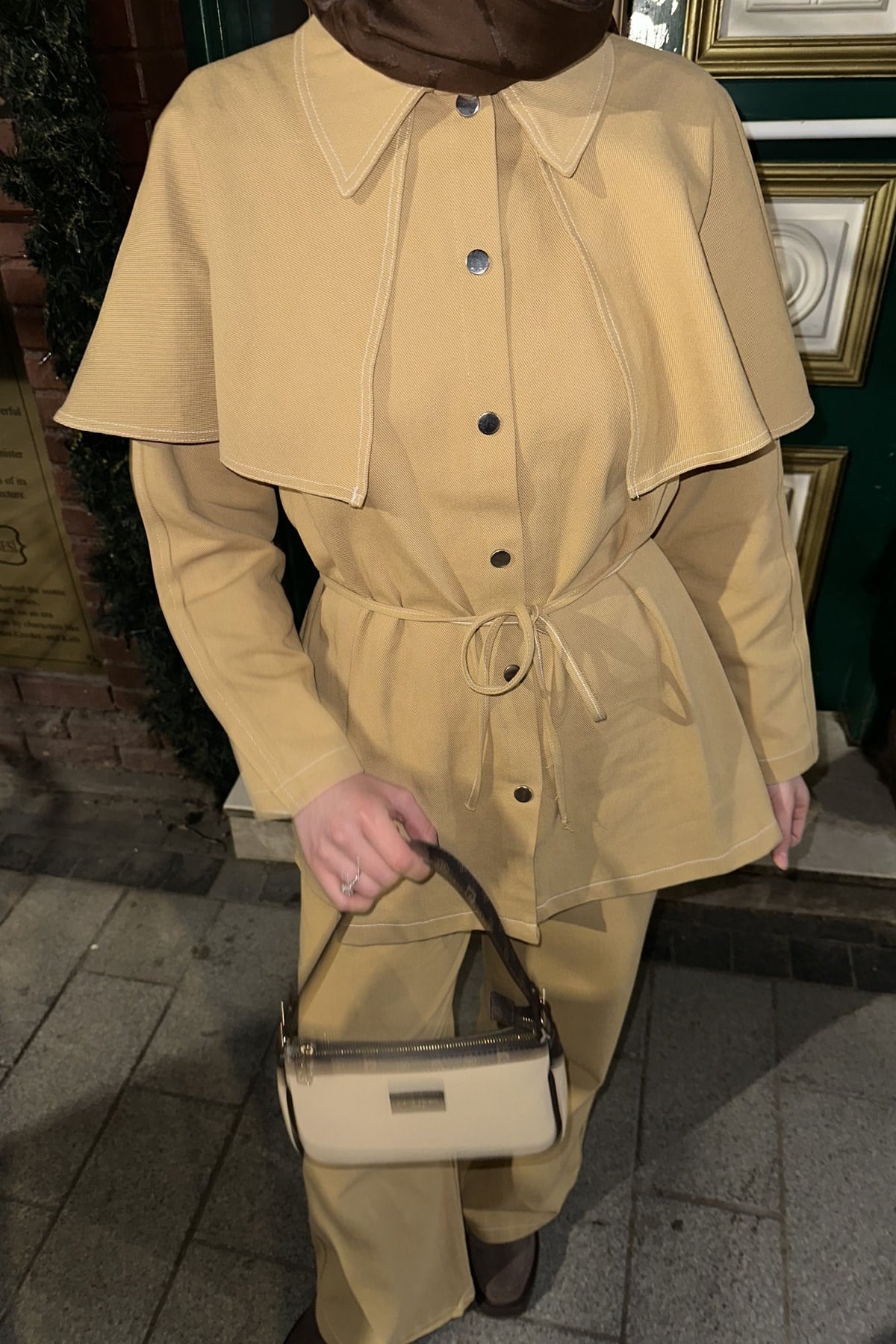 Valeria Pelerin Takım