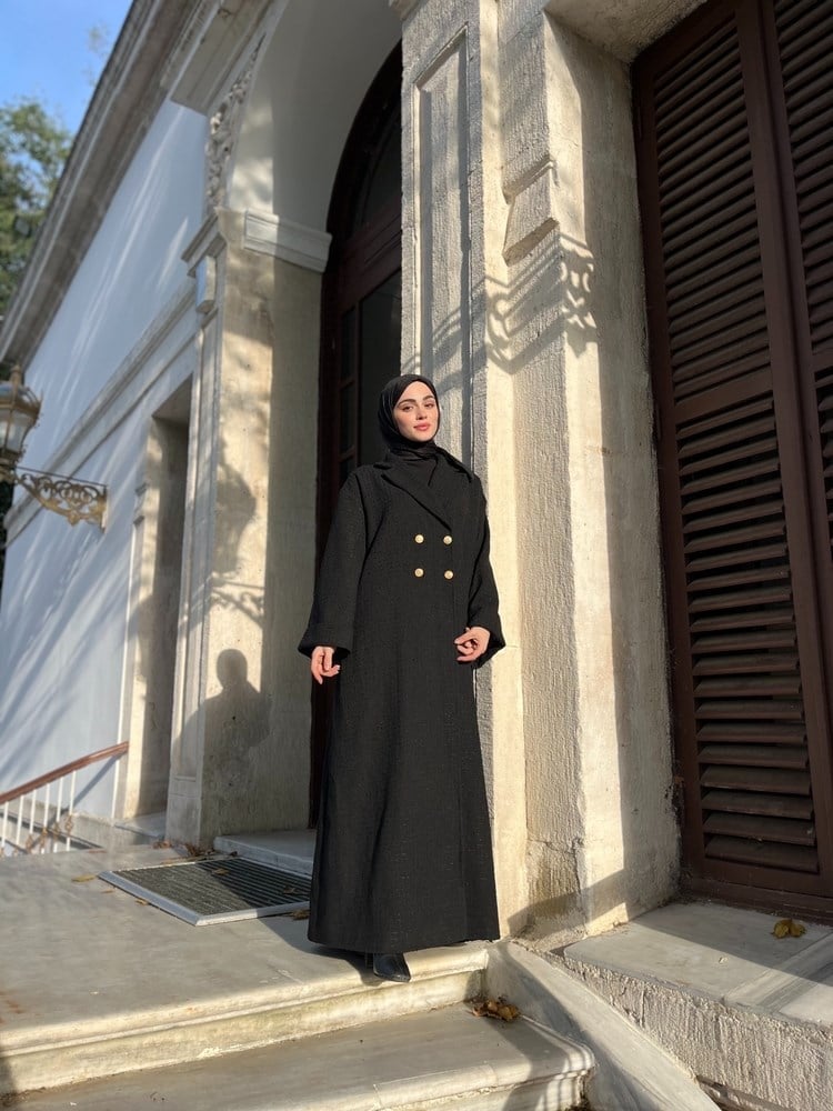 Elegant (simsiz)2 beden