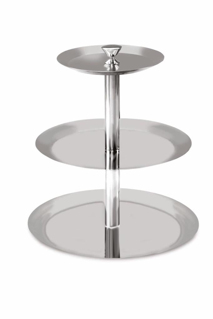 3-katli-meyvelik-standi-28-cm-113903.jpg