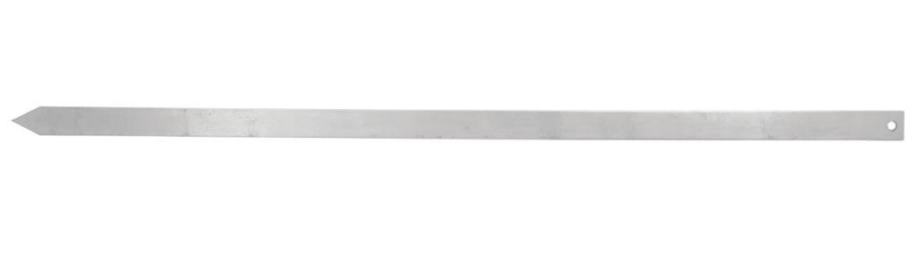 adana-sis-galvaniz-60-cm-54f0dc.jpg