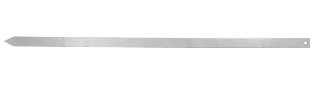 adana-sis-paslanmaz-60-cm-e62-93.jpg