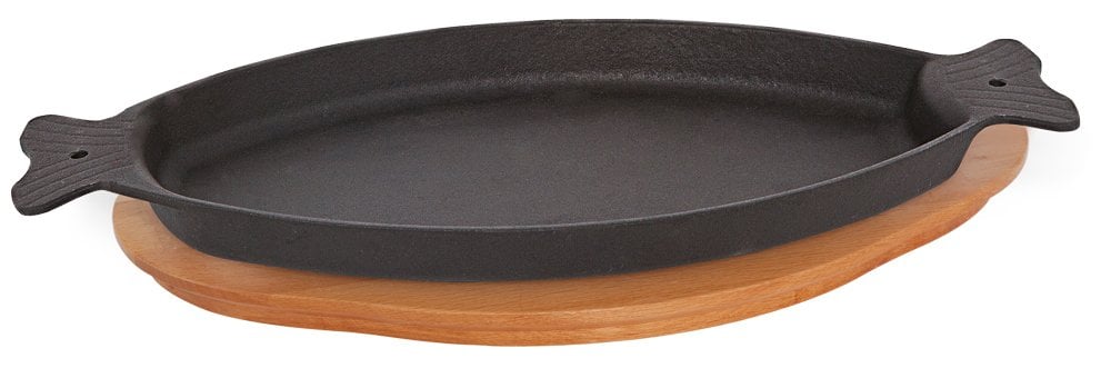 ahsap-altlik-15x245-cm-29f336.jpg