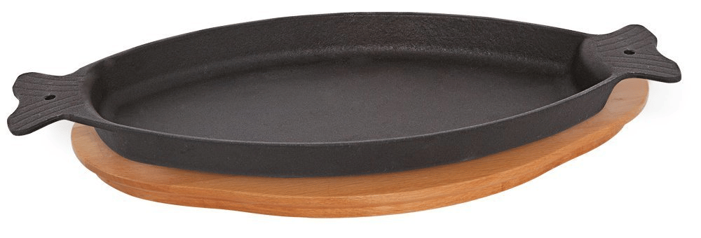 ahsap-altlik-15x245-cm-74ce3d.jpg