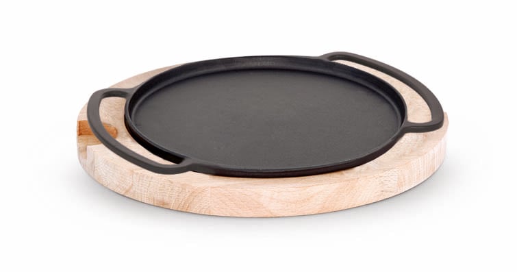 ahsap-altlik-20-cm-f39-4d.png