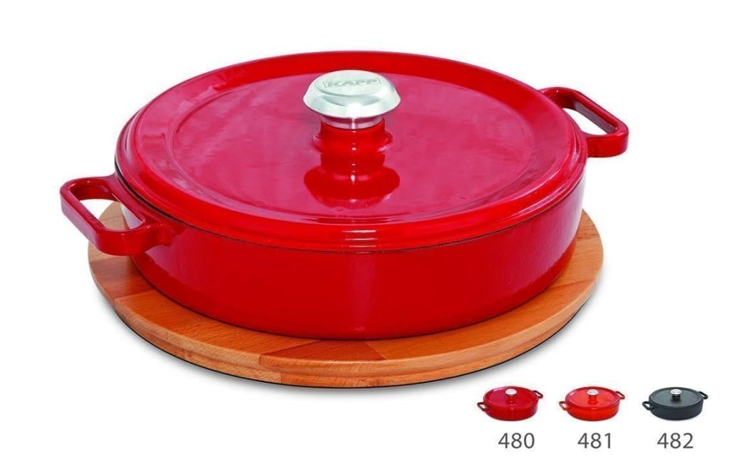 ahsap-altlik-24-cm-701a3d.jpg
