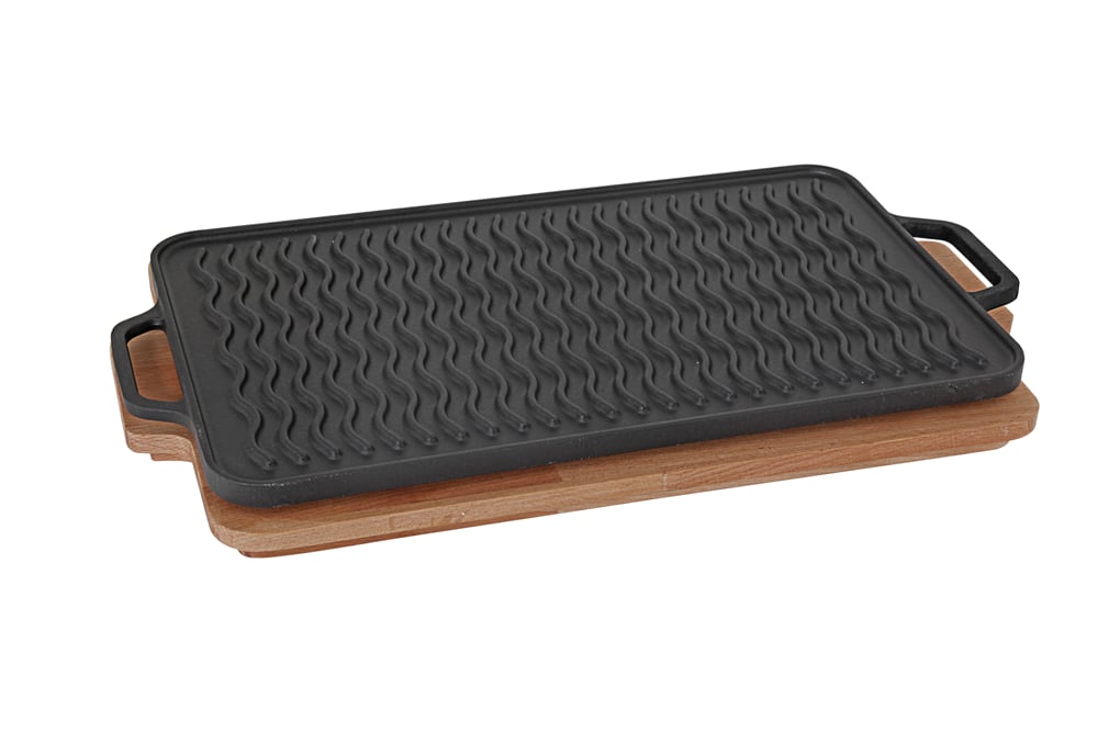ahsap-altlik-26x47-cm-35-c85.png