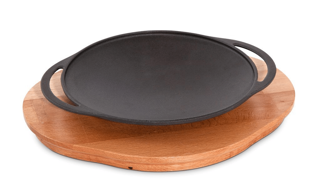 ahsap-altlik-28-cm-a3cee8.jpg