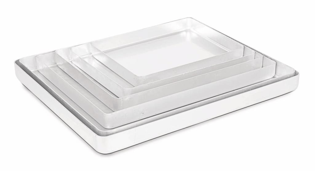 aluminyum-baklava-tepsileri-34x80x5-cm-5-4b05.jpg