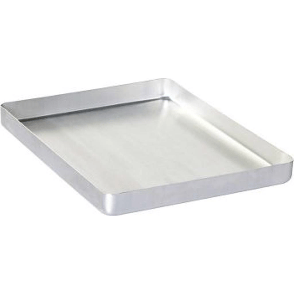 aluminyum-baklava-tepsileri-34x88x5-cm-45cd67.jpg