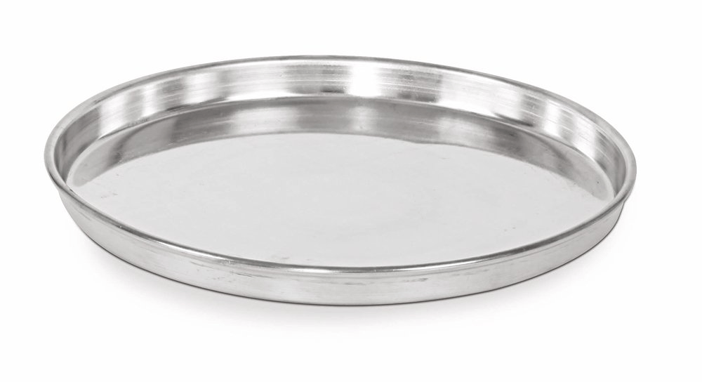 aluminyum-pizza-tepsisi-28-cm-4-9d85.jpg
