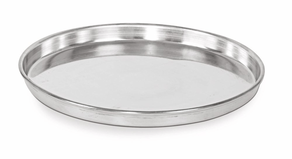 aluminyum-pizza-tepsisi-32-cm-d5b0ff.jpg