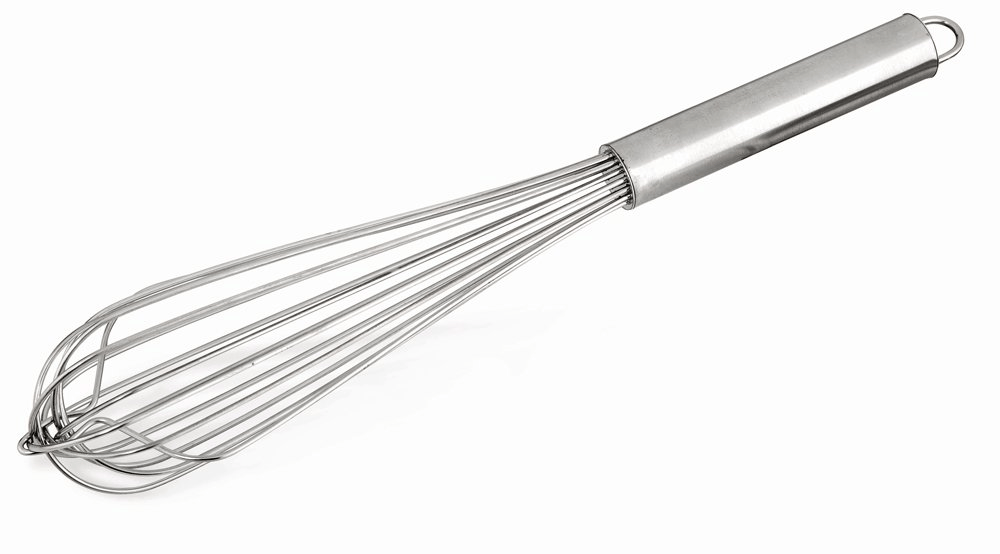 askili-cirpici-paslanmaz-35-cm-415bd1.jpg
