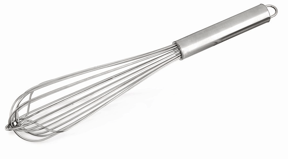 askili-cirpici-paslanmaz-60-cm-ef8a57.jpg
