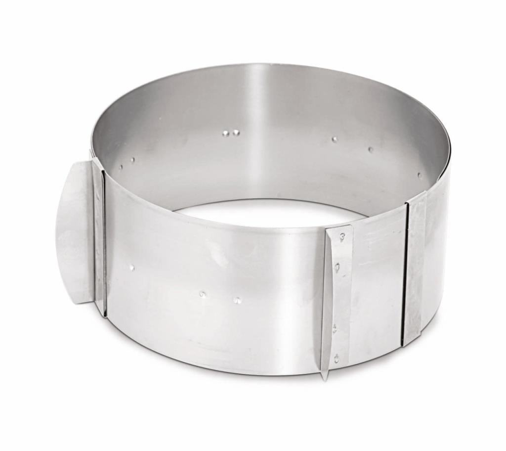 ayarli-cember-15-30-cm-45-97a.jpg