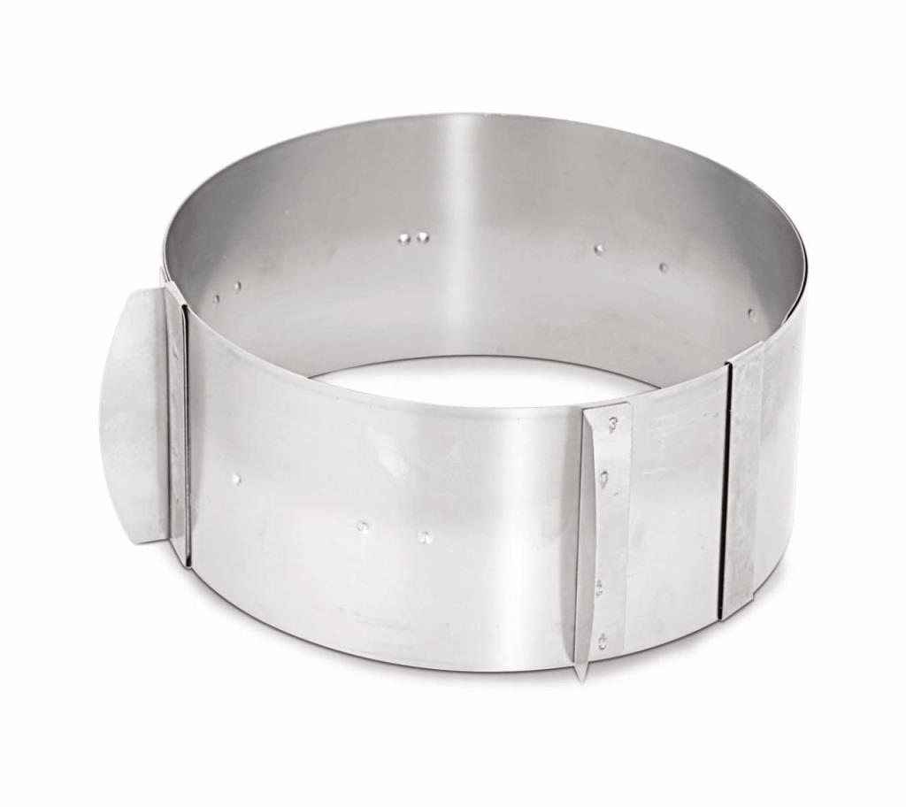 ayarli-cember-15-30-cm-d-437a.jpg