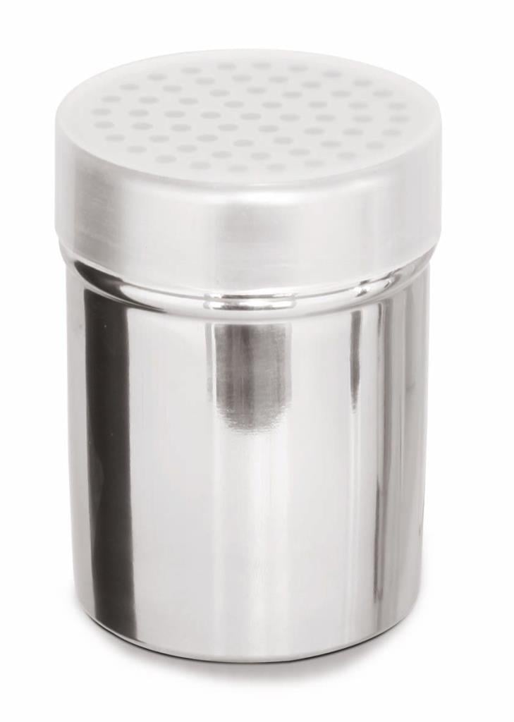 baharat-shaker-kucuk-delikli-7-cm-43-cfb.jpg